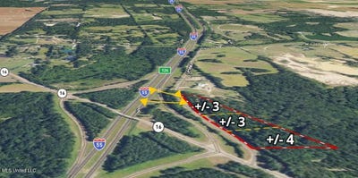 /international/us/124-davis-crossing-road-canton-ms-110104493630/