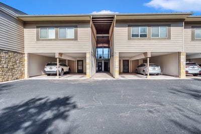 /international/us/400-hi-there-103-horseshoe-bay-tx-110099233844/