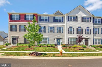 /international/us/205-jessica-lyn-avenue-stevensville-md-110109024248/