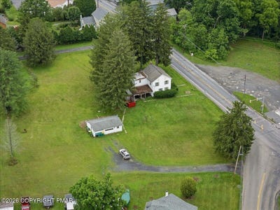 /international/us/2611-route-115-effort-pa-110119287890/