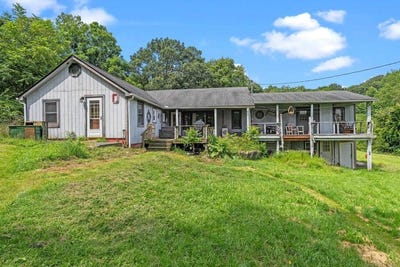 /international/us/5478-brownsville-road-se-heath-oh-110101423252/