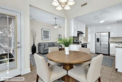 /international/us/7869-high-maple-circle-north-charleston-sc-110099529510/?lang=zh-cn