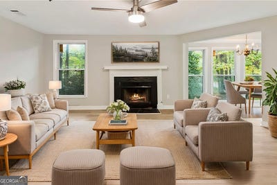 /international/us/4315-orchard-park-stone-mountain-ga-110093460291/
