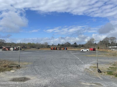 /international/us/120-galbert-road-lot-nk-lafayette-la-110082413242/