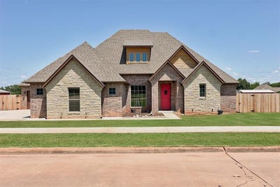 /international/us/12859-meadow-ridge-drive-shawnee-ok-110108735726/