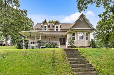 /international/us/15196-cincinnati-creek-rd-summers-ar-110100532221/?lang=zh-tw