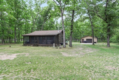 /international/us/9210-s-star-lake-drive-baldwin-mi-110100942878/