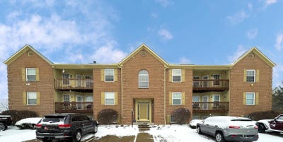 /international/us/22-highland-meadows-circle-highland-heights-ky-110100797733/