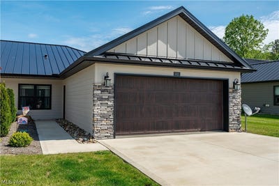/international/us/1021-sycamore-lane-millersburg-oh-110108092034/