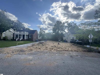 /international/us/100-ponce-de-leon-drive-greenville-sc-110099100729/?lang=zh-tw