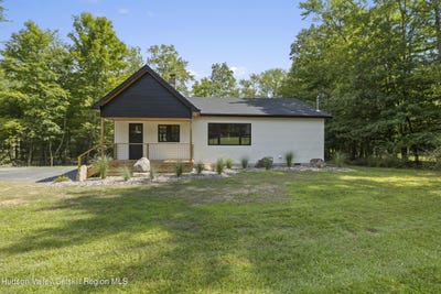 /international/us/1626-county-road-2-olivebridge-ny-110101223532/?lang=zh-cn