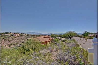 /international/us/15606-e-greystone-drive-fountain-hills-az-110096635293/?lang=en