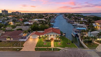 /international/us/350-harbor-passage-clearwater-beach-fl-110107004995/