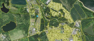 /international/us/lot-am-8-coto-laurel-ponce-pr-110088052877/?lang=en