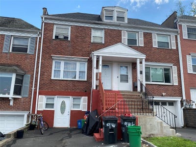 /international/us/9-w-lincoln-street-haverstraw-ny-110099997699/