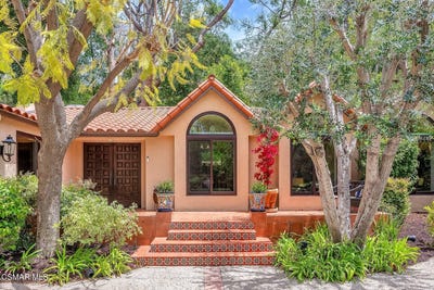 /international/us/4456-hayvenhurst-avenue-encino-ca-110099492890/?lang=de