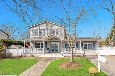 /international/us/175-shelby-avenue-holbrook-ny-110106846559/