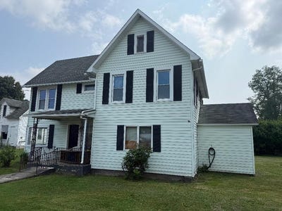 /international/us/211-case-street-knoxville-pa-110101460626/?lang=zh-cn