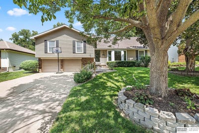 /international/us/13580-cedar-street-omaha-ne-110101124040/?lang=zh-tw
