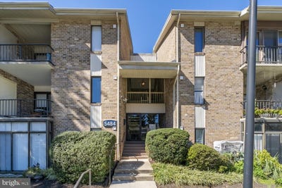 /international/us/5484-cedar-lane-w-columbia-md-110120463925/