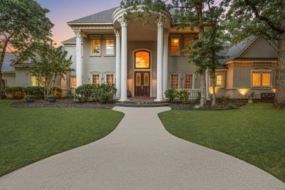 /international/us/32-wyck-hill-lane-westlake-tx-110108352395/