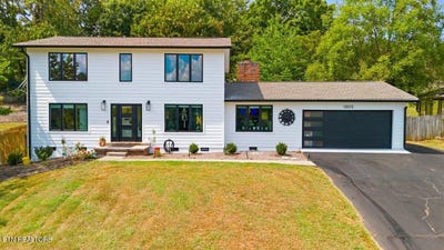 /international/us/12312-w-kings-gate-rd-knoxville-tn-110119883441/