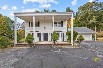 /international/us/409-high-mountain-rd-north-haledon-boro-nj-110100967452/?lang=zh-cn