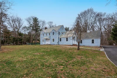 /international/us/1678-cedar-swamp-road-brookville-ny-110106494134/
