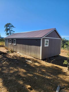 /international/us/31420-timber-canyon-rd-trinidad-co-110095874299/?lang=zh-tw