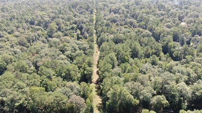 /international/us/2747-road-2748-cleveland-tx-110119594289/