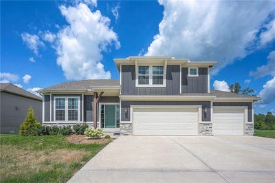 /international/us/1632-n-157th-lane-basehor-ks-110100982442/