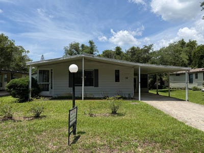 /international/us/32-glen-falls-dr-ormond-beach-fl-110108494803/