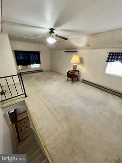 /international/us/46-mount-lebanon-drive-lebanon-pa-110101022895/