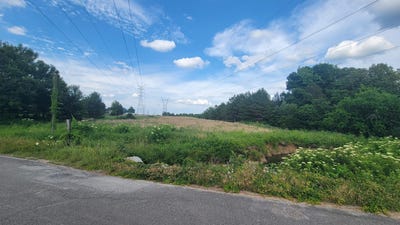 /international/us/w-highway-72-cherokee-al-110108657186/