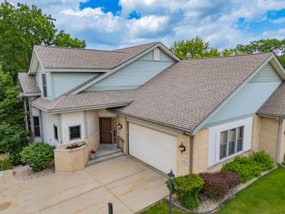 /international/us/1004-rooster-run-middleton-wi-110100578983/