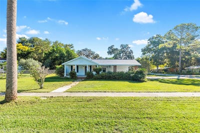 /international/us/123-se-1st-street-williston-fl-110108267259/