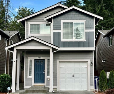 /international/us/419-penny-avenue-granite-falls-wa-110101268433/?lang=zh-tw