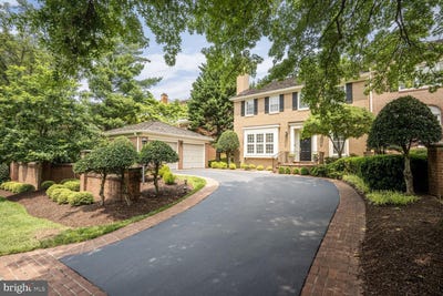 /international/us/8329-turnberry-court-potomac-md-110100072360/