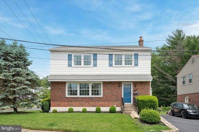 /international/us/167-eldon-avenue-lansdowne-pa-110100063814/