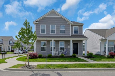 /international/us/1957-glassboro-street-newark-oh-110107799250/