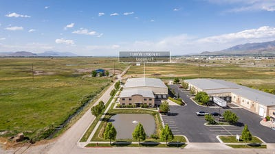 /international/us/1189-w-1700-n-2-logan-ut-110104111559/