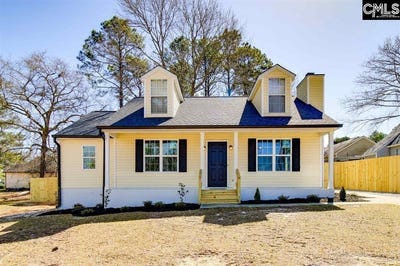 /international/us/504-greenlake-drive-hopkins-sc-110109747450/