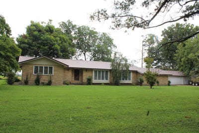 /international/us/3201-s-ward-avenue-caruthersville-mo-110101074501/?lang=id