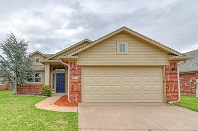 /international/us/208-somers-pointe-boulevard-yukon-ok-110101367335/