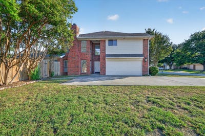 /international/us/5646-cancun-drive-north-richland-hills-tx-110120464202/