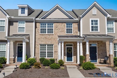 /international/us/6177-bowline-lane-chesterfield-va-110120624210/