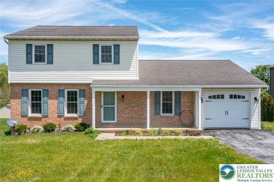 /international/us/206-bleile-road-berks-pa-110108362144/