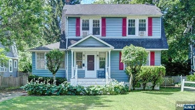 /international/us/98-wildwood-avenue-montclair-nj-110100820924/?lang=pt