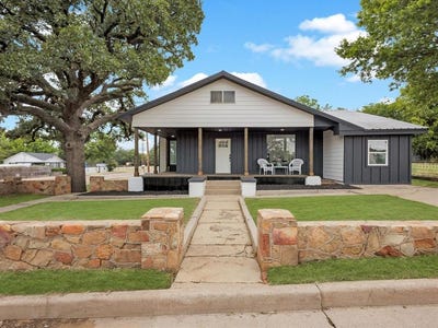 /international/us/116-7th-street-mineral-wells-tx-110101407721/?lang=it
