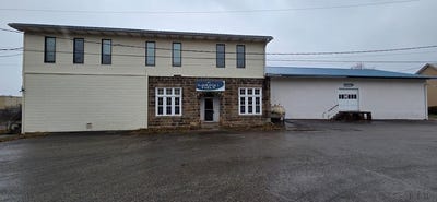 /international/us/702-s-kimberly-avenue-somerset-pa-110103983371/